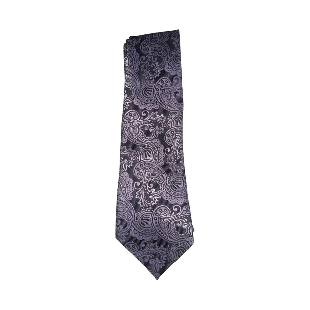 Men’s tie